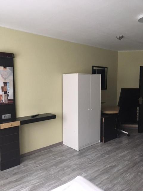 Albert Hotel Saint-Josse-ten-Noode Ngoại thất bức ảnh