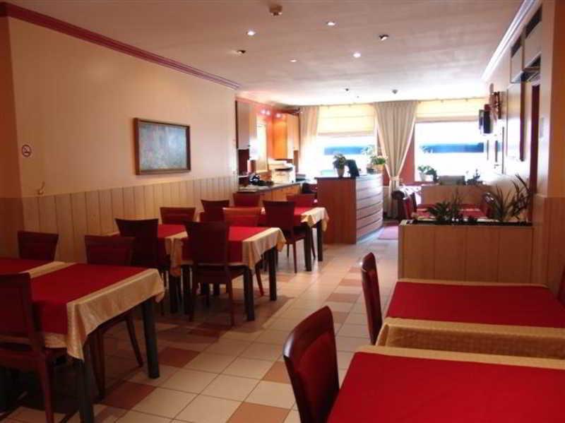 Albert Hotel Saint-Josse-ten-Noode Ngoại thất bức ảnh