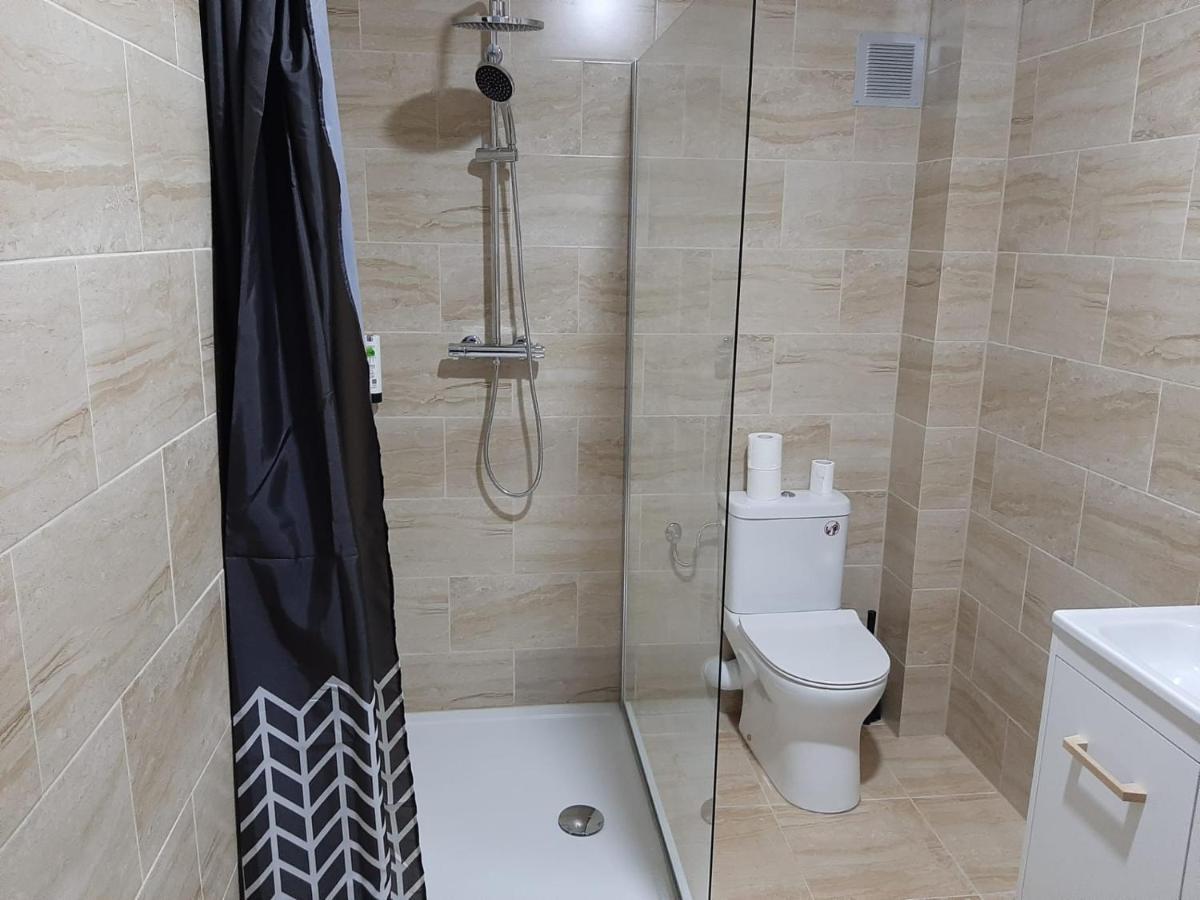 Albert Hotel Saint-Josse-ten-Noode Ngoại thất bức ảnh